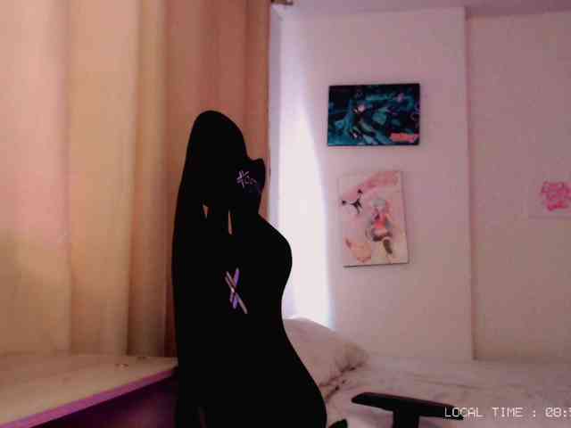 Im_emi