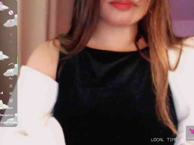 Im_emi webcam