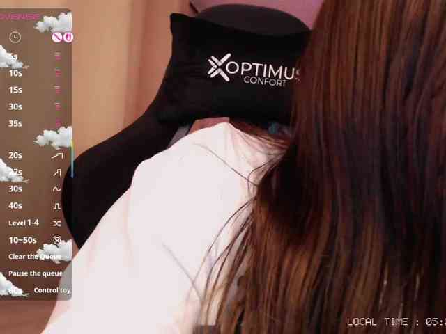Im_emi