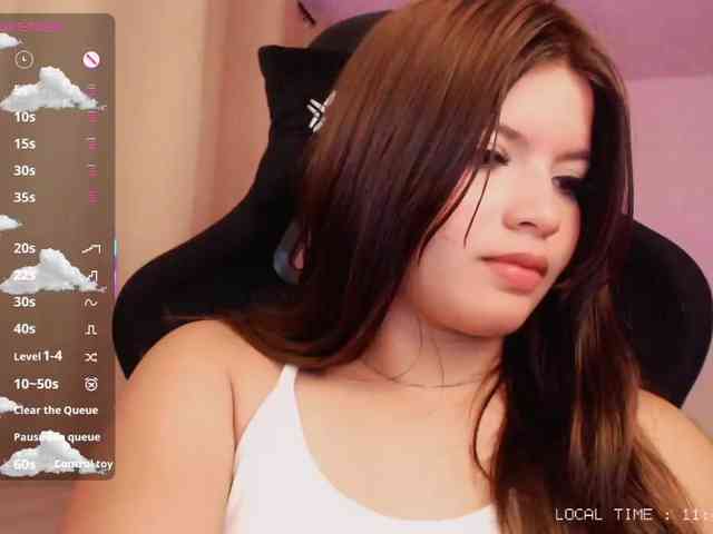 Im_emi
