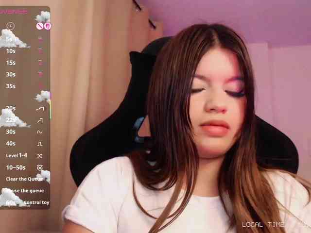 Im_emi webcam