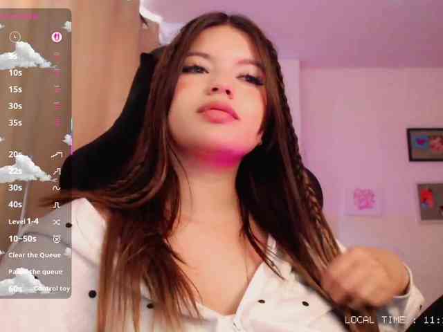 Im_emi webcam