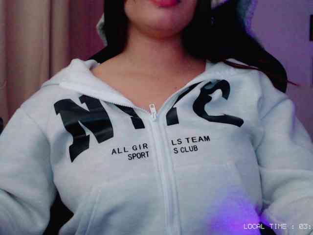 Im_emi