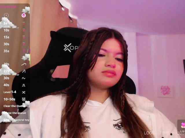 Modèle: Im_emi
