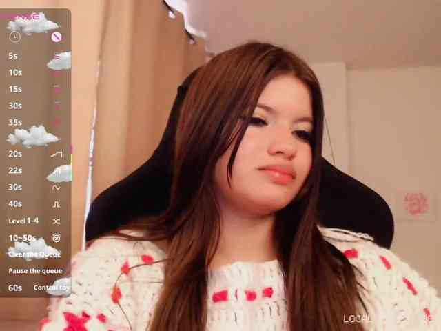 Sweet-emily1 Sweet-emily1
