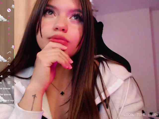 Modèle: Im_emi