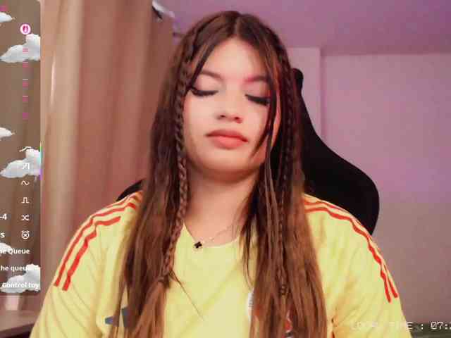 Im_emi webcam