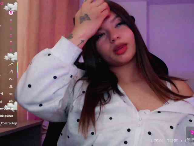 Sweet-emily1
