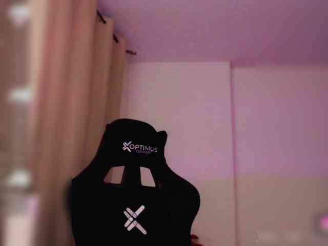 Modèle: Im_emi
