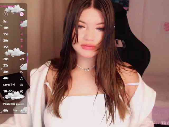 Im_emi webcam