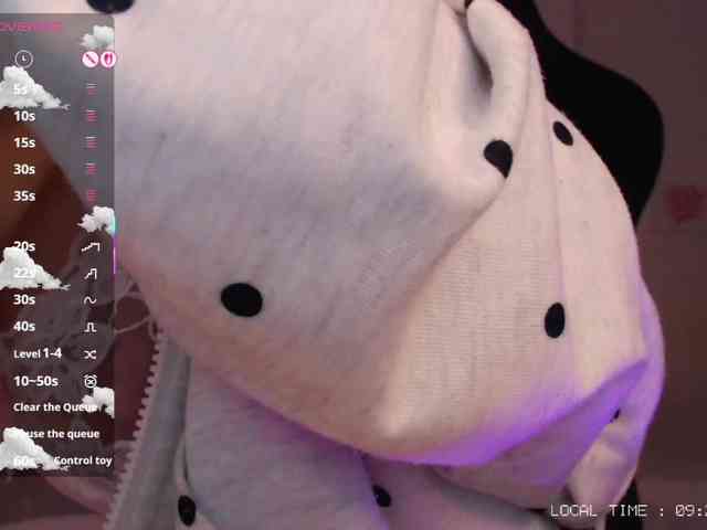 Im_emi webcam