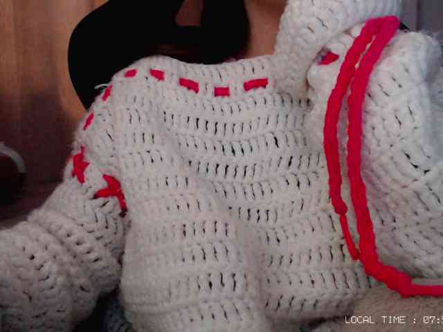 Im_emi