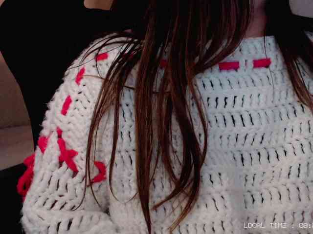 Sweet-emily1