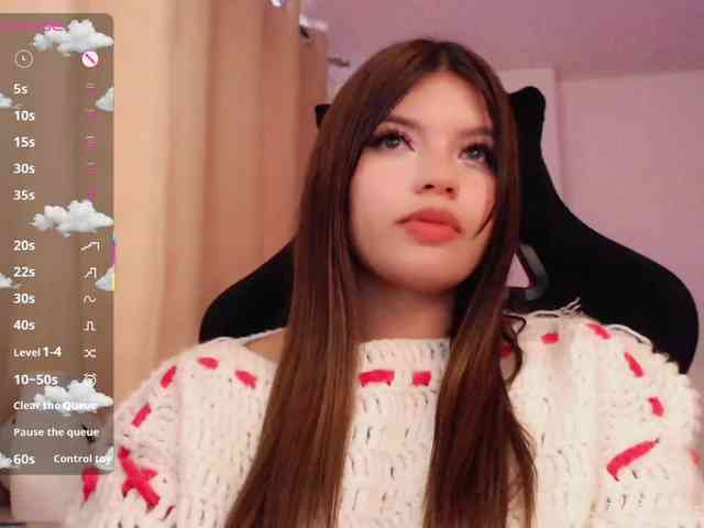 Im_emi webcam