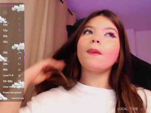 Modèle: Im_emi