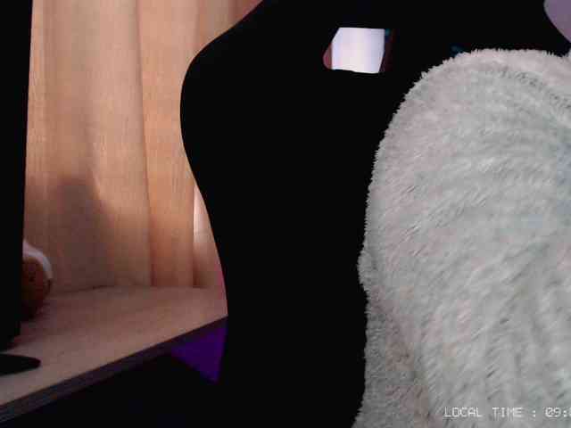 Im_emi