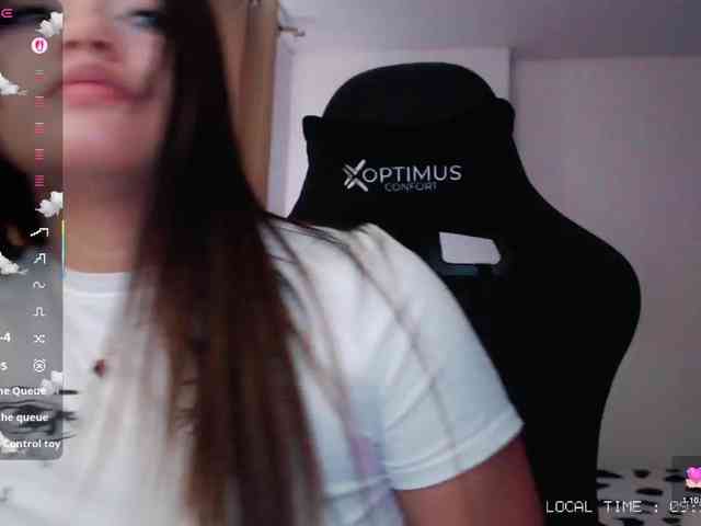 Im_emi