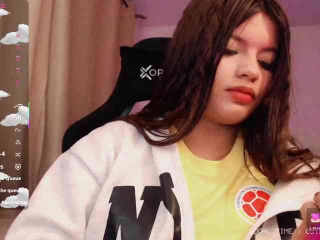 Im_emi webcam