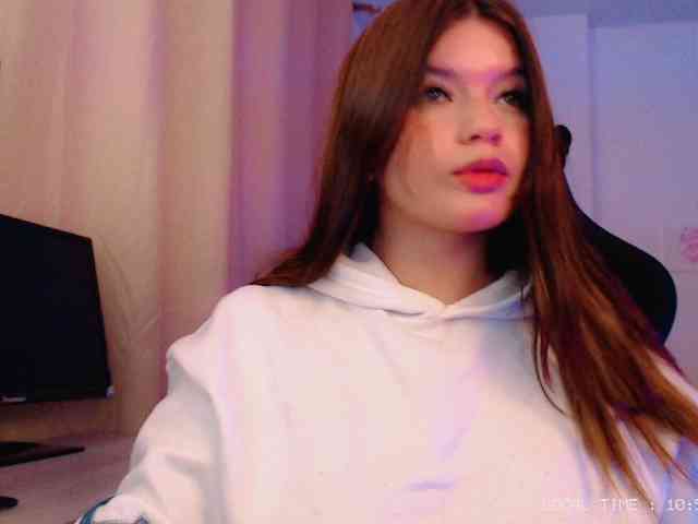 Im_emi webcam