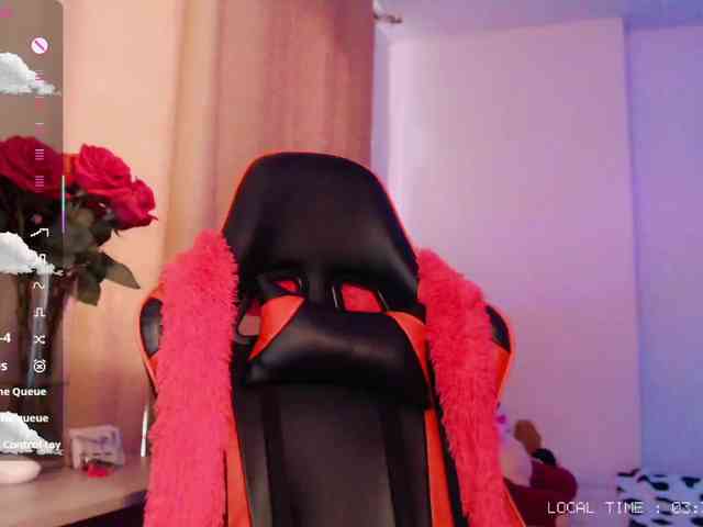 Im_emi webcam