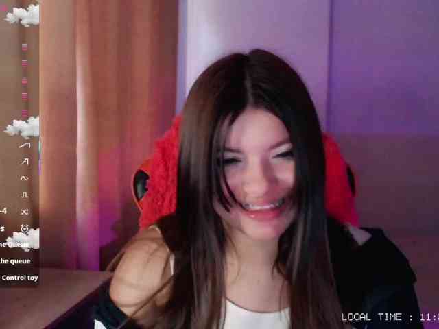 Im_emi