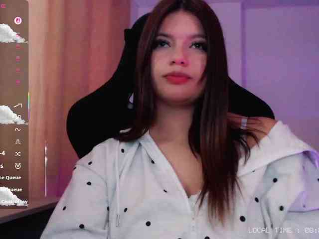 Im_emi webcam