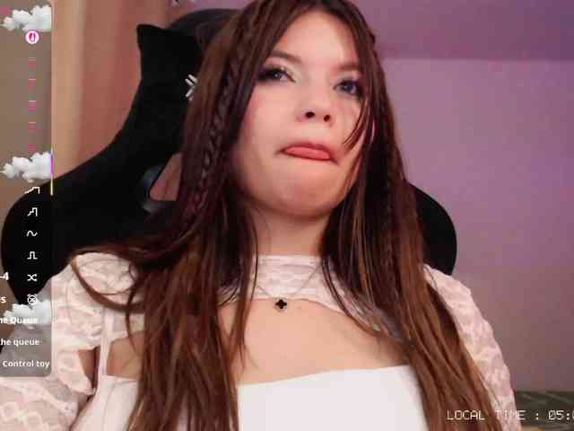 Sweet-emily1