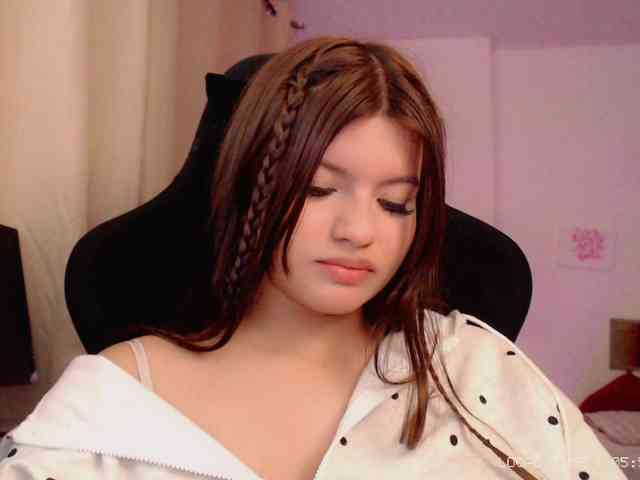 Im_emi webcam