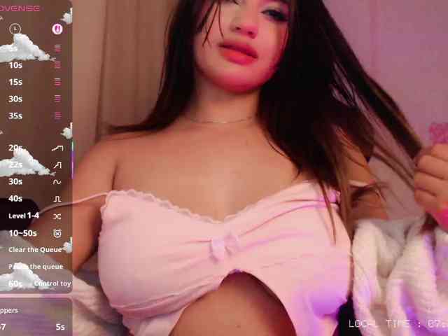 Sweet-emily1 Sweet-emily1