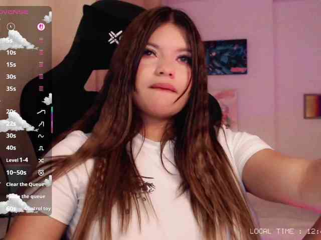Im_emi