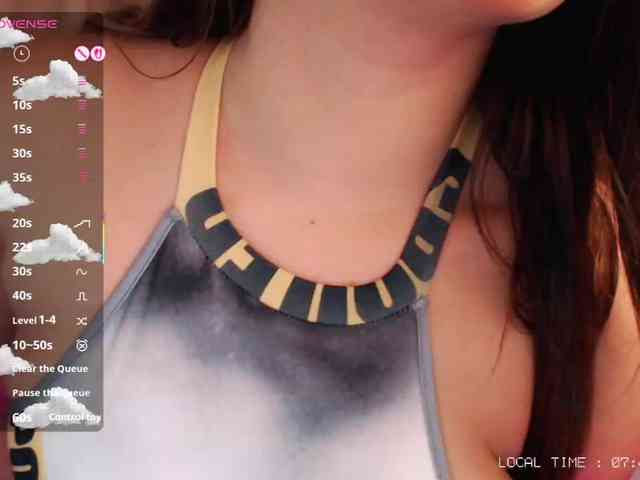 Im_emi webcam