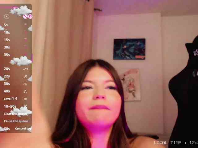 Im_emi webcam
