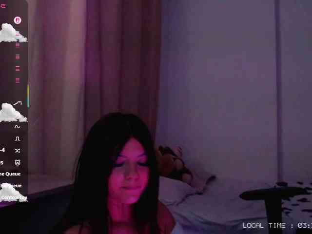 Im_emi