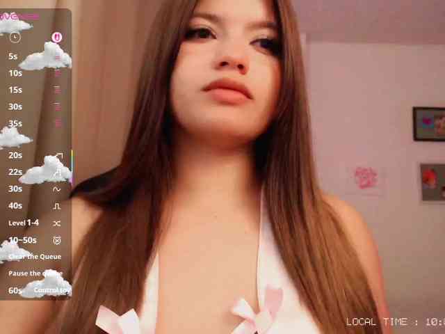 Sweet-emily1 Sweet-emily1