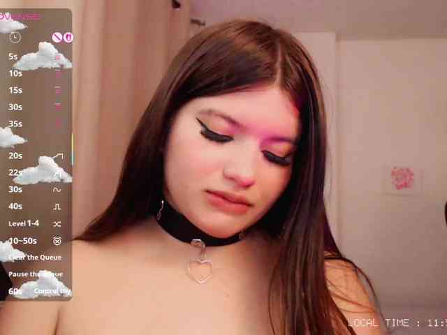 Im_emi webcam