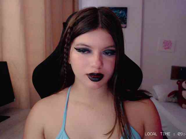 Sweet-emily1