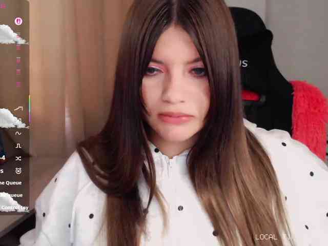 Im_emi
