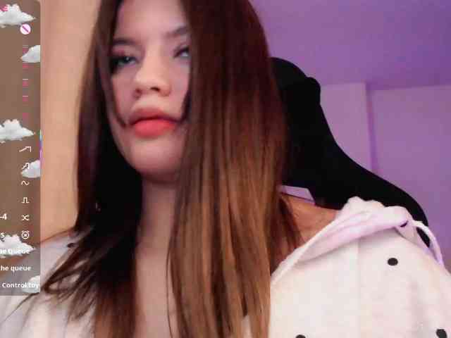 Modèle: Im_emi
