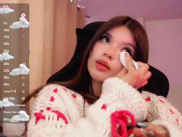 Im_emi webcam