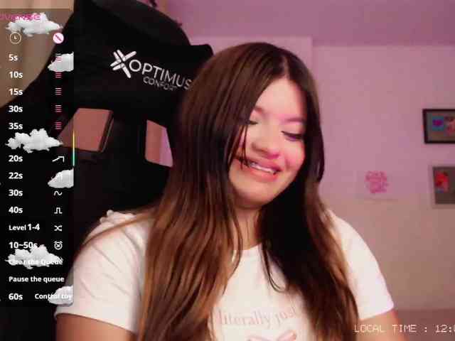 Im_emi webcam