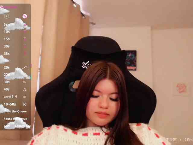 Im_emi webcam