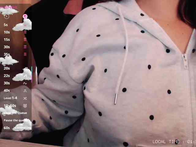 Im_emi webcam