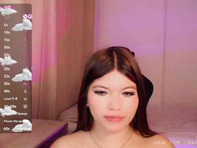 Im_emi webcam
