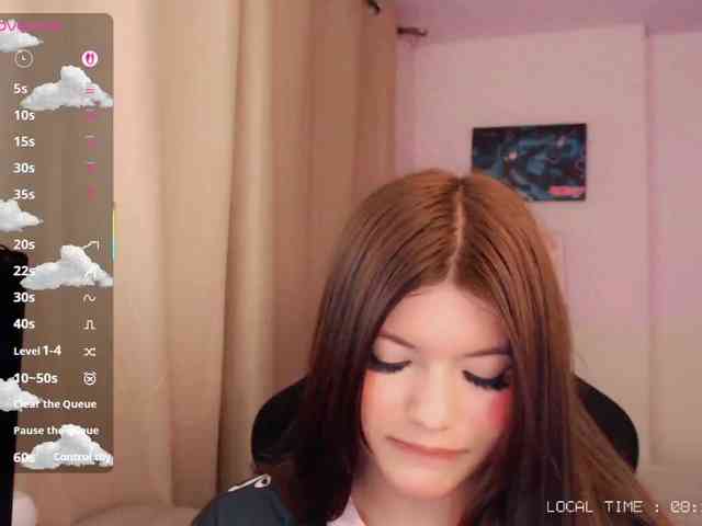 Sweet-emily1
