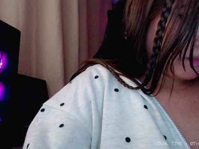 Im_emi