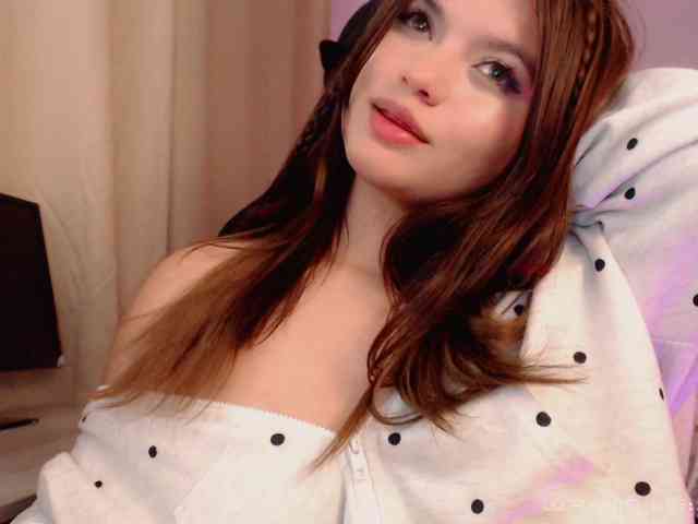 Im_emi