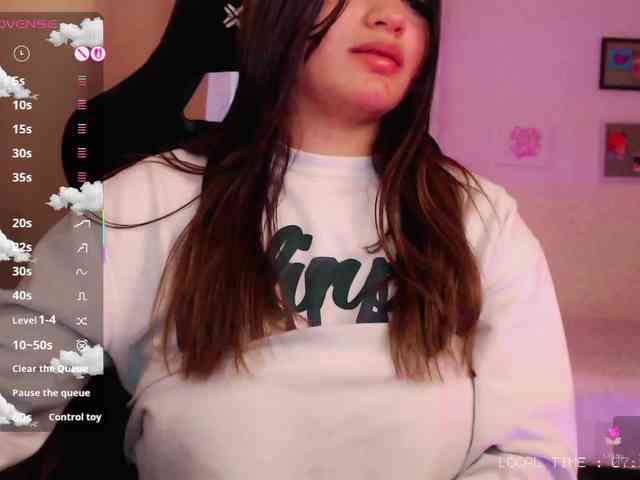 Im_emi webcam