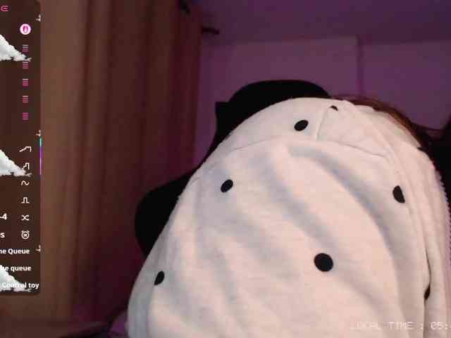 Im_emi