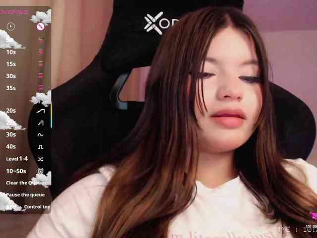 Im_emi webcam