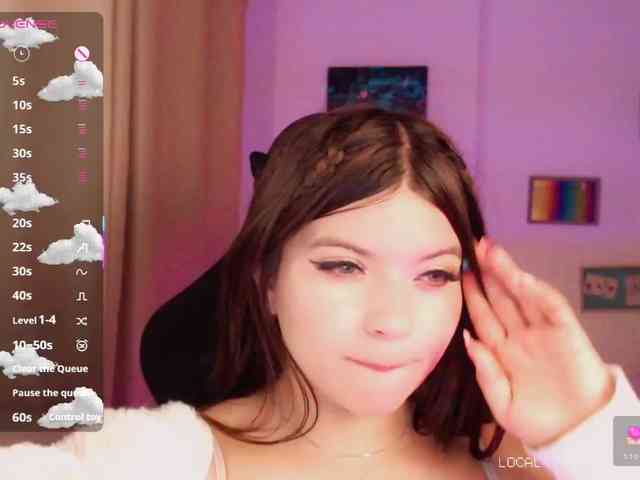 Im_emi webcam